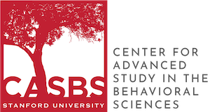 CASBS Logo
