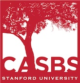 CASBS Logo